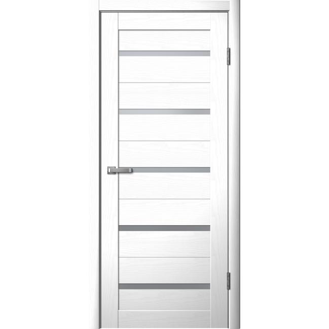 Межкомнатная дверь LA STELLA мод. 206