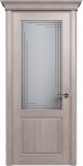 Classica 521 GR