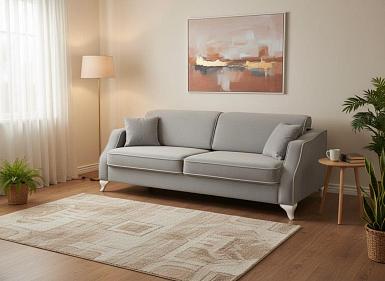 Диван-кровать Мишель