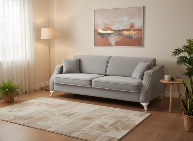 Диван-кровать Мишель