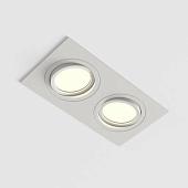 Точечный светильник LuxoLight Punto LUX0102420