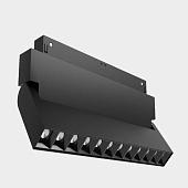 Светильник магнитный LuxoLight 12W 4000K LUX01003014