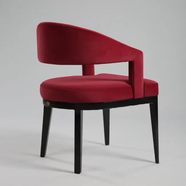 Стул Феррара