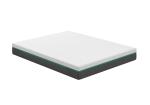 Матрас Prime Soft