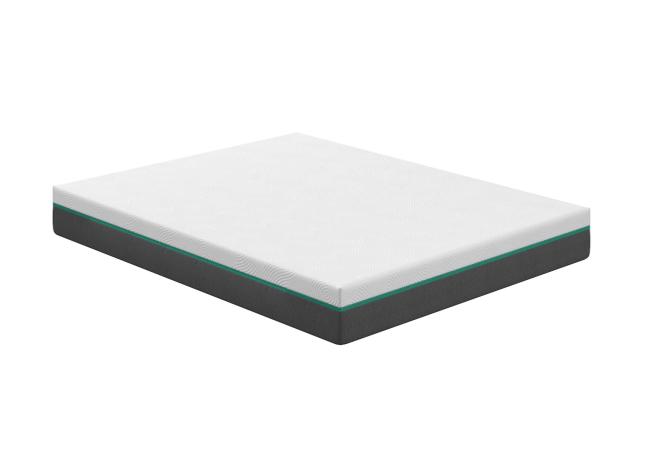 Матрас Prime Soft