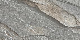 Керамогранит Legend 30*60