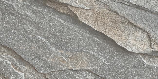 Керамогранит Legend 30*60