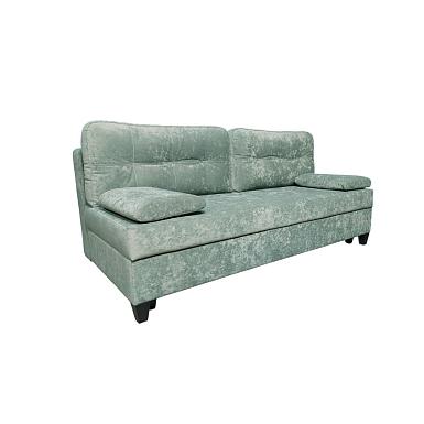 Диван Сканди прямой