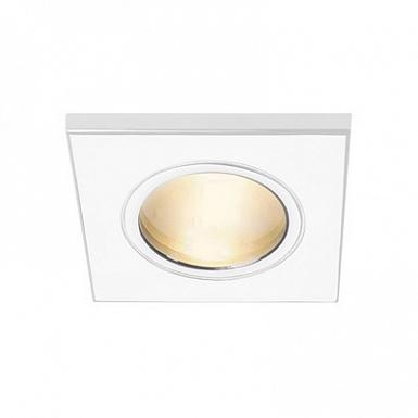 Светильник для ванной комнаты SLV 111141
