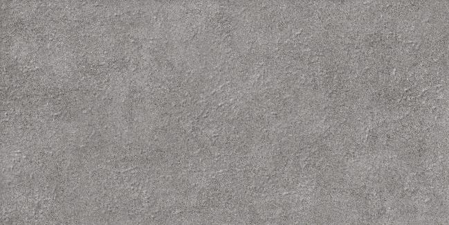 Настенная плитка DISCOVER 249*500 Настенная плитка DISCOVER 249*500