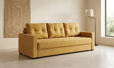 Диван-кровать Токио