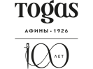 Togas