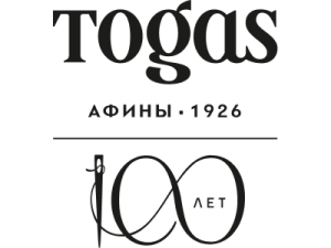 Togas