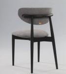 Стул Больцано Стул Больцано