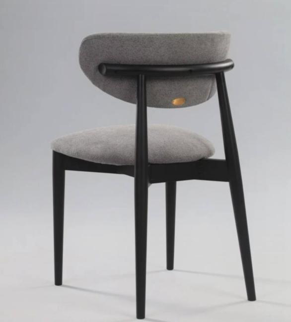 Стул Больцано