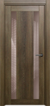 Estetica 822