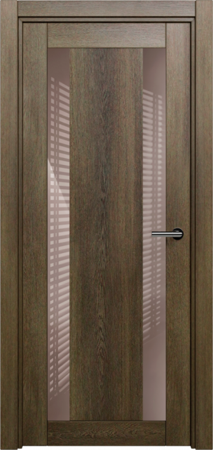 Estetica 822