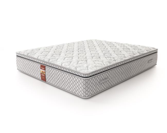 Матрас Bordo Gamma Memory
