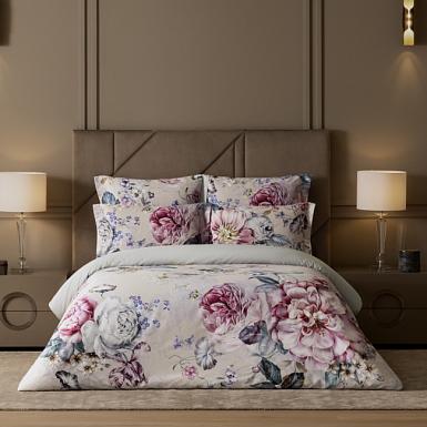 Комплект постельного белья Астелио