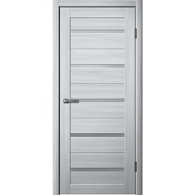 Межкомнатная дверь LA STELLA мод. 206