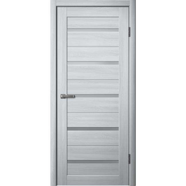 Межкомнатная дверь LA STELLA мод. 206