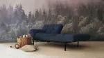 Диван Кио 200