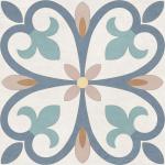 Керамогранит DESIGN ART 20*20