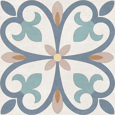 Керамогранит DESIGN ART 20*20