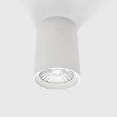 Потолочный светильник LuxoLight Jarra LUX0102700