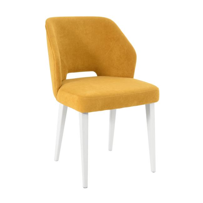 Стул Карло