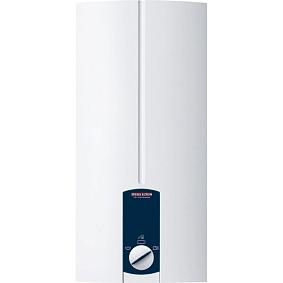 Проточный водонагреватель Stiebel Eltron DHB-E 18 Sli 25A