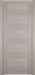 Versia 211