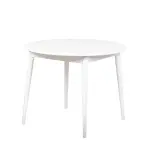 Стол Монца-2 Стол Монца-2