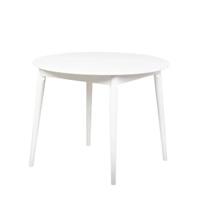 Стол Монца-2