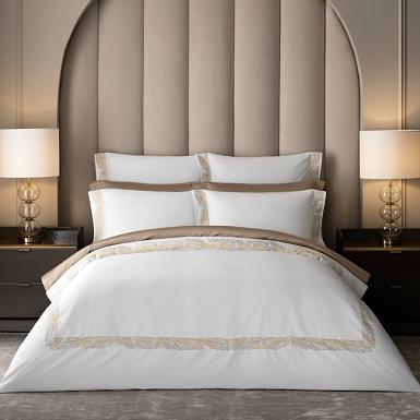 Комплект постельного белья Веллар