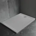 Поддон для душевой кабины Pietra