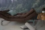 Диван Премьер