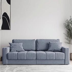 Диван Дензел