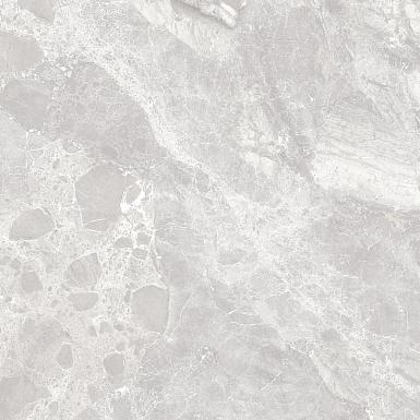 Керамогранит GREINY 60*60