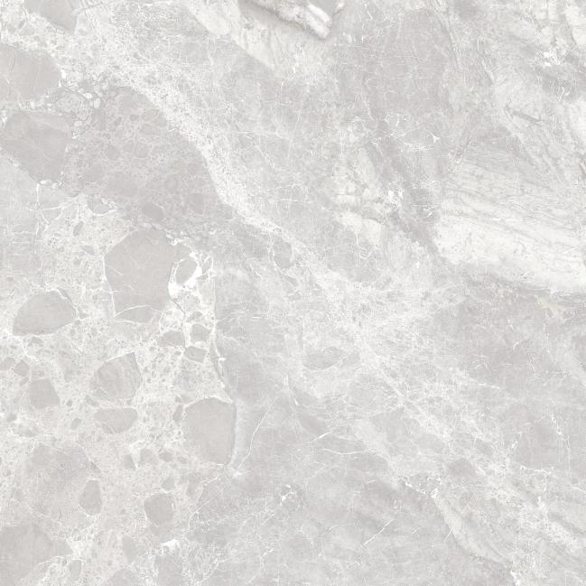 Керамогранит GREINY 60*60