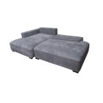 Диван-кровать Лофт-Н