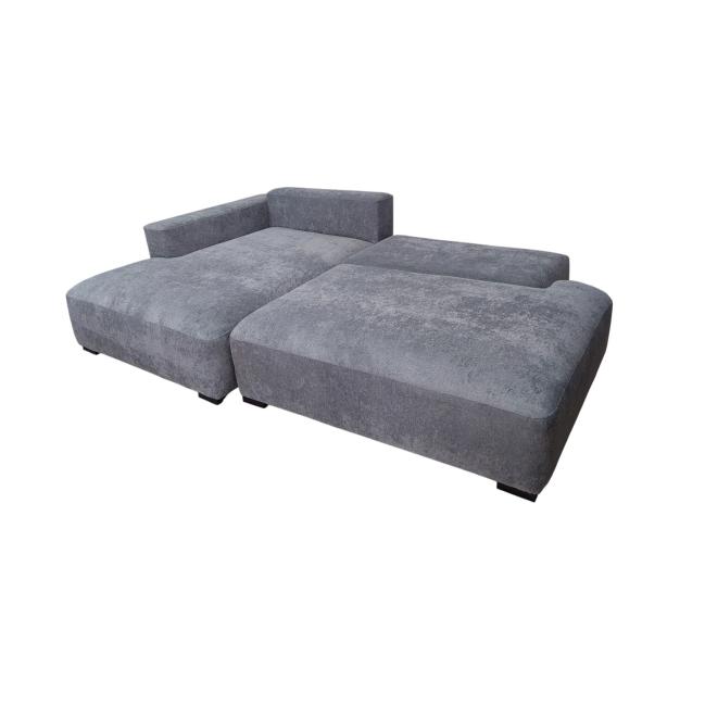 Диван-кровать Лофт-Н