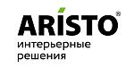 Aristo  