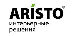 Aristo  