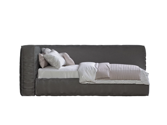 Кровать Cliff L