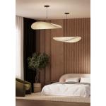 Подвесной светильник Divinare FIAMMA 5866/06 SP-35