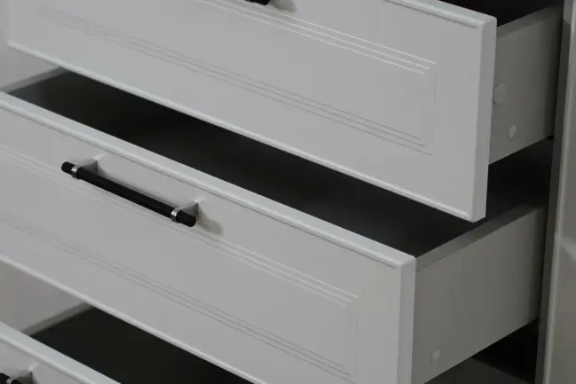 Кухонный гарнитур Манго