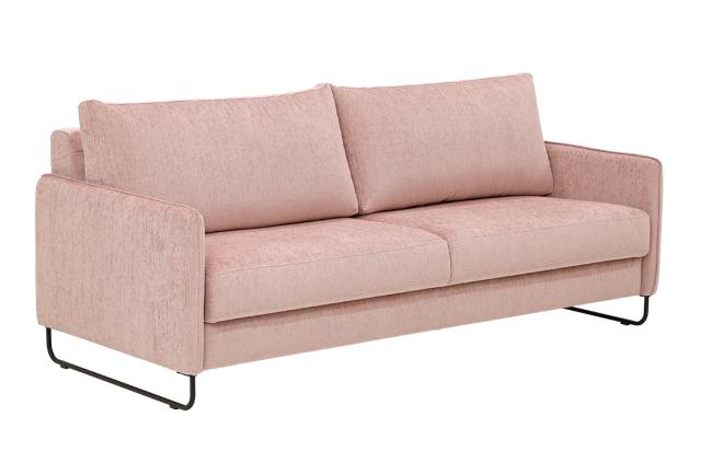 Диван трехместный DUO PLUS