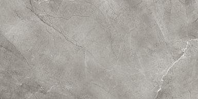 Керамогранит ROCK LINE 60*120
