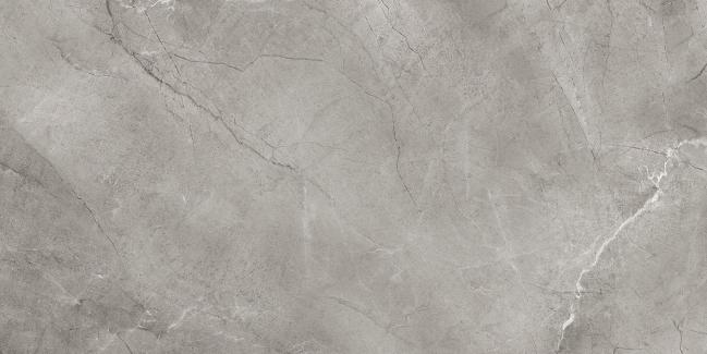 Керамогранит ROCK LINE 60*120